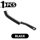 Ultimate Precision Gap Cleaner for Easy Reach Tight Spaces Ultimate Precision Gap Cleaner for Easy Reach Tight Spaces