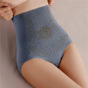 High Waist Body Shaper Panties for Slimming Control Comfort High Waist Body Shaper Panties for Slimming Control Comfort