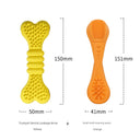 Plum Blossom Feet Toy Ball Bone Tooth Cleaner for Dogs Plum Blossom Feet Toy Ball Bone Tooth Cleaner for Dogs