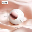 Lint Remover From Clothes Ball Hair Removal Laundry Roller Lint Remover From Clothes Ball Hair Removal Laundry Roller