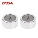 Towel Holder Rack: Efficient Kitchen and Bathroom Storage Towel Holder Rack: Efficient Kitchen and Bathroom Storage