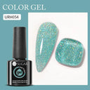 Jelly Pink Gel Nail Polish Captivating Long Lasting Color Jelly Pink Gel Nail Polish Captivating Long Lasting Color