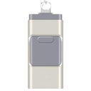 iPhone USB Flash Drive High-Speed Storage Secure Management iPhone USB Flash Drive High-Speed Storage Secure Management