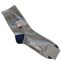 Cozy Cotton Socks For All-Season Style Cozy Cotton Socks For All-Season Style