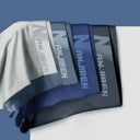 Graphene Boxers for Men All-Day Comfort Graphene Boxers for Men All-Day Comfort