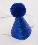 Cute Rabbit Hat for Cats and Dogs for Holiday Parties Cute Rabbit Hat for Cats and Dogs for Holiday Parties