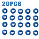 Pet Hair Remover Brush for Cats Dogs Lint Dust Cleaner Tool Pet Hair Remover Brush for Cats Dogs Lint Dust Cleaner Tool