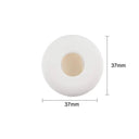 Pet Collar Silicone AirTag Holder for Secure Tracking Pet Collar Silicone AirTag Holder for Secure Tracking