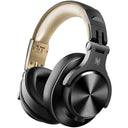 Oneodio Fusion A70 Wireless Headphones DJ Studio Sound Oneodio Fusion A70 Wireless Headphones DJ Studio Sound