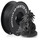 Geeetech 1kg 1.75mm Matte PLA Filament Fast Ship Colors Geeetech 1kg 1.75mm Matte PLA Filament Fast Ship Colors