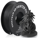 Geeetech Matte PLA Filament 1kg 1 75mm Fast Ship Colors Geeetech Matte PLA Filament 1kg 1 75mm Fast Ship Colors
