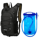 Hydration Backpack for Cycling Running Hiking 16L Waterproof Hydration Backpack for Cycling Running Hiking 16L Waterproof