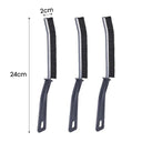 Deep Scrubber Set: Ultimate Stain Remover for Home Use Deep Scrubber Set: Ultimate Stain Remover for Home Use