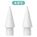 애플펜슬 펜촉 for Apple Pencil Nib Tip for 4 Years Use 애플펜슬 펜촉 for Apple Pencil Nib Tip for 4 Years Use