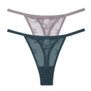 Our Lum Thong Panties for Women Comfort Our Lum Thong Panties for Women Comfort