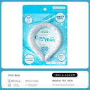 Cold Neck Ring Cooling Artifact for Summer Heat Stroke Outdoor Cold Neck Ring Cooling Artifact for Summer Heat Stroke Outdoor