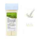 Depilatory Wax Cartridge Roll-On Hair Removal Cream 100 g Depilatory Wax Cartridge Roll-On Hair Removal Cream 100 g