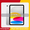 Apple iPad 10th Generation 10.9 Inch Tablet Global Version Apple iPad 10th Generation 10.9 Inch Tablet Global Version