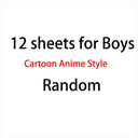 Children's Animal Puzzle Sticker Game for Fun Learning Experience Children's Animal Puzzle Sticker Game for Fun Learning Experience