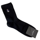 Cozy Cotton Socks For All-Season Style Cozy Cotton Socks For All-Season Style