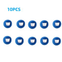 Pet Hair Remover Brush for Cats Dogs Lint Dust Cleaner Tool Pet Hair Remover Brush for Cats Dogs Lint Dust Cleaner Tool