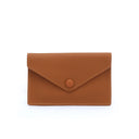 Short Wallet First Layer Cowhide Coin Purse For Essentials Short Wallet First Layer Cowhide Coin Purse For Essentials