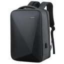 USB Charging Waterproof Anti Theft Business Backpack for Men USB Charging Waterproof Anti Theft Business Backpack for Men