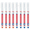 Deep Hole Precision Markers for Metal and Woodworking Mastery Deep Hole Precision Markers for Metal and Woodworking Mastery