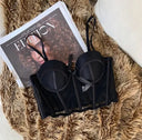 Our Lum Lace Bra Set for Women Comfort Our Lum Lace Bra Set for Women Comfort
