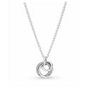 Fashion Pink Pansy Flower Pendant Bead 925 Sterling Silver Fashion Pink Pansy Flower Pendant Bead 925 Sterling Silver