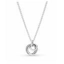 Fashion Pink Pansy Flower Pendant Bead 925 Sterling Silver Fashion Pink Pansy Flower Pendant Bead 925 Sterling Silver