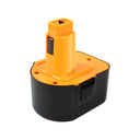 For Dewalt 12V Battery 3.5Ah Cordless Tool Power Source For Dewalt 12V Battery 3.5Ah Cordless Tool Power Source