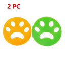 Pet Hair Remover Durable Reusable Accessory for Lint-Free Clothes Pet Hair Remover Durable Reusable Accessory for Lint-Free Clothes