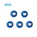 Pet Hair Remover Brush for Cats Dogs Lint Dust Cleaner Tool Pet Hair Remover Brush for Cats Dogs Lint Dust Cleaner Tool