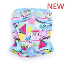 Dog Diapers Physiological Pant for Female Puppy Adjustable Dog Diapers Physiological Pant for Female Puppy Adjustable