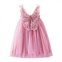 Rainbow Sequins Princess Dress Sparkling Tutu Set for Party Rainbow Sequins Princess Dress Sparkling Tutu Set for Party