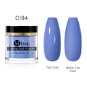 Mtssii Sparkling Nude Pink Dipping Nail Powder 5g 10g Glitter Mtssii Sparkling Nude Pink Dipping Nail Powder 5g 10g Glitter