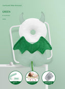 Baby Fall Protection Fantastic Product Children's Hat 55cm Baby Fall Protection Fantastic Product Children's Hat 55cm