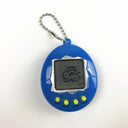 Nostalgic Tamagotchi Virtual Pet - Fun Interactive Toy for Kids Nostalgic Tamagotchi Virtual Pet - Fun Interactive Toy for Kids