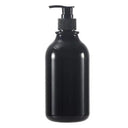 Bamboo Soap Dispenser Set: Elegant Bathroom & Kitchen Organizer Bamboo Soap Dispenser Set: Elegant Bathroom & Kitchen Organizer