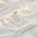 All-Day Comfort Underwear for Women All-Day Comfort Underwear for Women