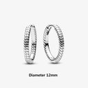 925 Sterling Silver Crystal Stud Earrings Rose Gold Heart Bee 925 Sterling Silver Crystal Stud Earrings Rose Gold Heart Bee