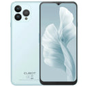 Cubot P80 Ultimate Photography Power And Long Battery Life Cubot P80 Ultimate Photography Power And Long Battery Life
