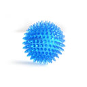 Small Dog Interactive Hedgehog Ball Toy for Teeth Cleaning Small Dog Interactive Hedgehog Ball Toy for Teeth Cleaning