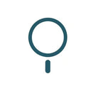 For Magsafe Magnetic Plate Ring Universal Metal Sticker Accessory For Magsafe Magnetic Plate Ring Universal Metal Sticker Accessory