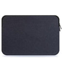 Waterproof Laptop Sleeve Stylish MacBook Air Pro Case 15 Inch Waterproof Laptop Sleeve Stylish MacBook Air Pro Case 15 Inch