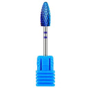 Carbide Nail Drill Bits: Professional Care and Art Tools Carbide Nail Drill Bits: Professional Care and Art Tools