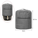 Mini Pressure Cooker 304 Stainless Steel Portable Quick Pot Mini Pressure Cooker 304 Stainless Steel Portable Quick Pot