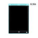 LCD Drawing Tablet for Kids Creative Educational Art Board LCD Drawing Tablet for Kids Creative Educational Art Board
