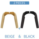 Women’s Compression Arm Shaper for Slimming and Support Women’s Compression Arm Shaper for Slimming and Support